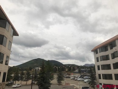 6 Emmons Rd unit 268, Crested Butte, CO 81225 - photo 7