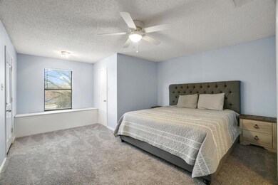 2304 Maplewood Trail, Colleyville, TX 76034 - photo 6