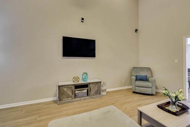 613 Dunrobin Ln, Grovetown, GA 30813 - photo 4