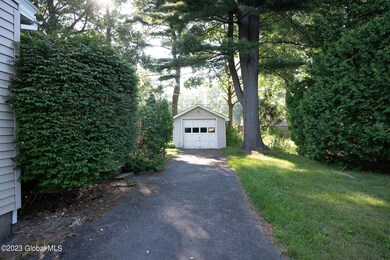008-1165-Highland-Park-Rd