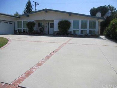 4940 Somerset St, Buena Park, CA 90621 - photo 2