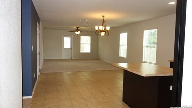 11807 Wildcat Cove, San Antonio, TX 78254 - photo 5