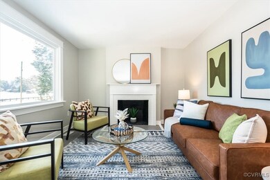 8515 Shady Grove Rd, Mechanicsville, VA 23116 - photo 4