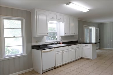 695 Lanes Bridge Rd, Jesup, GA 31545 - photo 5