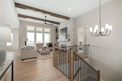 11263 S Gleason Rd, Olathe, KS 66061 - photo 7