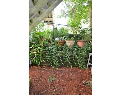 402 E 7th St unit 1, Boston, MA 02127 - photo 6