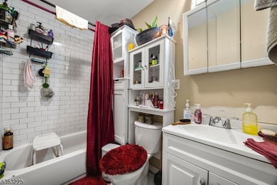 109 Lyon St, Paterson, NJ 07524 - photo 7