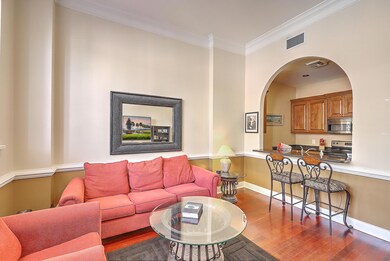350 King Street 207 Charleston