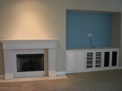 Family Room 2