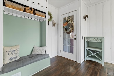 6 Wilson St, Gouverneur, NY 13642 - photo 5