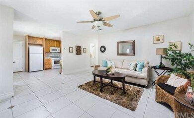 4957 Concho Place, Oceanside, CA 92057 - photo 4