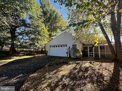 1104 Cromwell Rd, Glenside, PA 19038 - photo 2