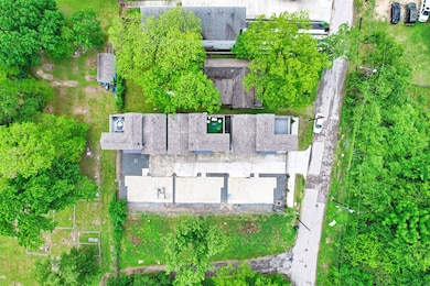 1418 Wichman St, Houston, TX 77007 - photo 6