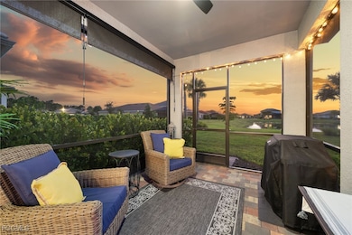 3663 Passion Vine Dr, Alva, FL 33920 - photo 3