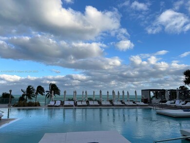 Roney Palace unit 632, Miami Beach, FL 33139 - photo 3