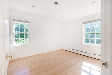 430 Atlantic Ave unit 2, Cohasset, MA 02025 - photo 7