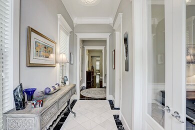 407 W 26th St unit B, Houston, TX 77008 - photo 4