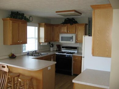 1463 Hamily Ct NE, Grand Rapids, MI 49505 - photo 5