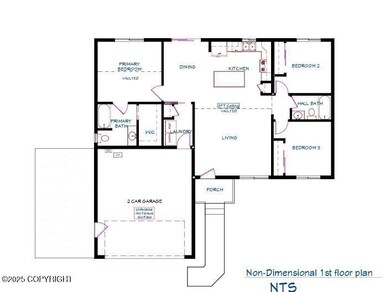 Screenshot 2025-08-04 163834