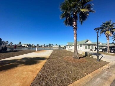 11850 Gateway Dr unit 75, Elberta, AL 36530 - photo 5