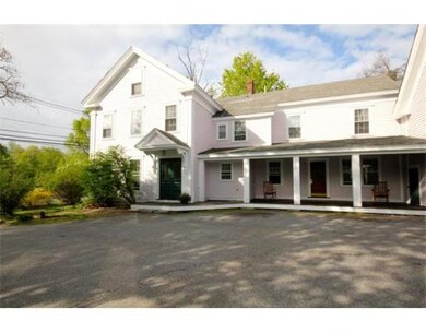 422 King St, Littleton, MA 01460 - photo 3