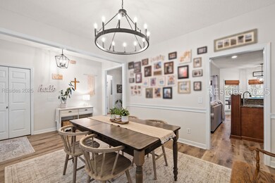 525 Sams Point Rd, Beaufort, SC 29907 - photo 7