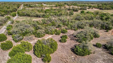Lot 32 Leo Ln, Poolville, TX 76487 - photo 3