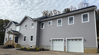 108 Mount Olive Rd, Flanders, NJ 07836 - photo 3