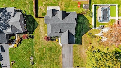 691 St Marks Ln, Niskayuna, NY 12309 - photo 3