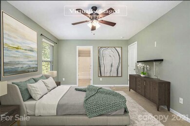 1163 Valley St, Statesville, NC 28677 - photo 3