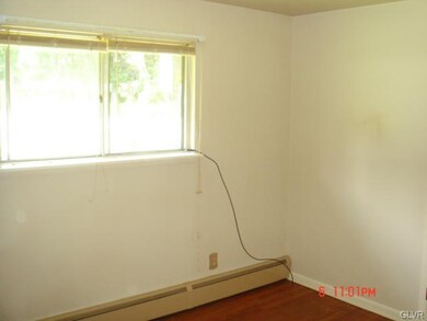 4943 Kings Hwy N, Emmaus, PA 18049 - photo 7