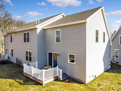 08_DJI_0816_copy_DxO_mls