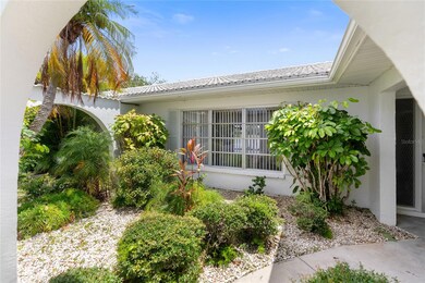 1608 Lilliput Ct, Venice, FL 34293 - photo 3