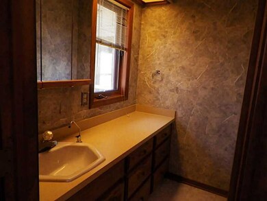 2 Oxford Ln, Bella Vista, AR 72714 - photo 7