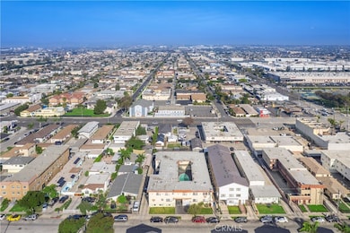 4055 W 129th St, Hawthorne, CA 90250 - photo 2