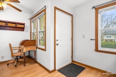 unlisted-address, Lake In the Hills, IL 60156 - photo 3