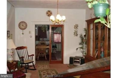 2204 W Lexington St, Baltimore, MD 21223 - photo 6