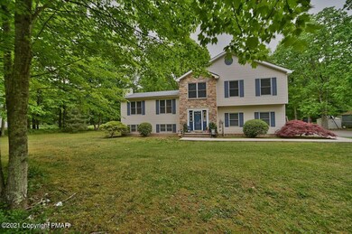 129 Copperwood Ct, Saylorsburg, PA 18353 - photo 3