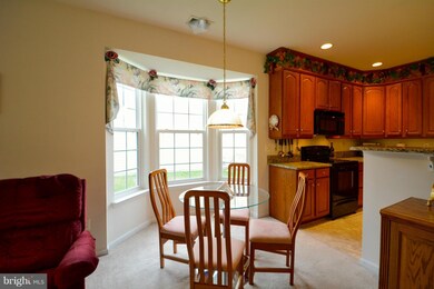 3975 Great Harvest Ct, Dumfries, VA 22025 - photo 6