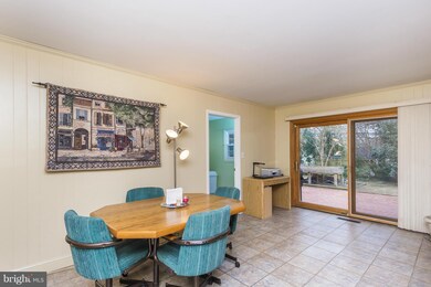 12409 Stirrup Ln, Bowie, MD 20715 - photo 7