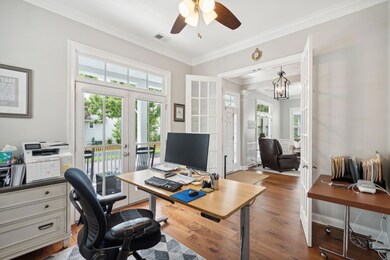 Another View of Office