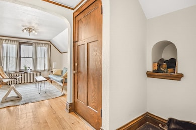 1319 Rutledge St unit 5, Madison, WI 53703 - photo 5