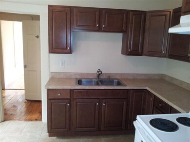 15 Forest St, Dover, NH 03820 - photo 4