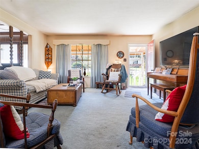 26 Imperial Ct, Asheville, NC 28803 - photo 7