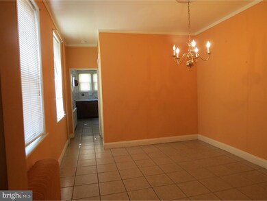 538 S 6th St, Reading, PA 19602 - photo 6