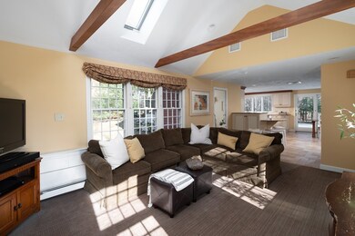 27R Pioneer Rd, Hingham, MA 02043 - photo 4