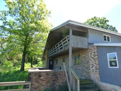 3734 W Bass Creek Rd, Beloit, WI 53511 - photo 3