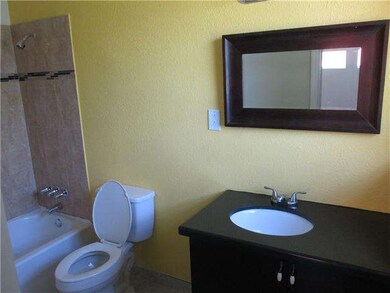 17705 NW 29th Ct, Miami Gardens, FL 33056 - photo 6