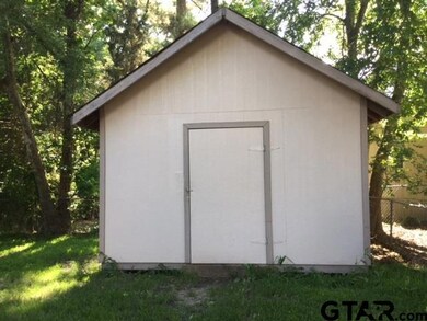 11270 County Road 2326, Tyler, TX 75707 - photo 4