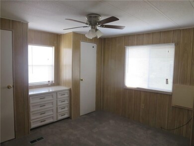 319 King St, Sebastian, FL 32958 - photo 7